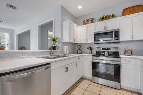 Tiny photo for 4269 Summertree Drive, Tallahassee, FL 32311 (MLS # 402303)