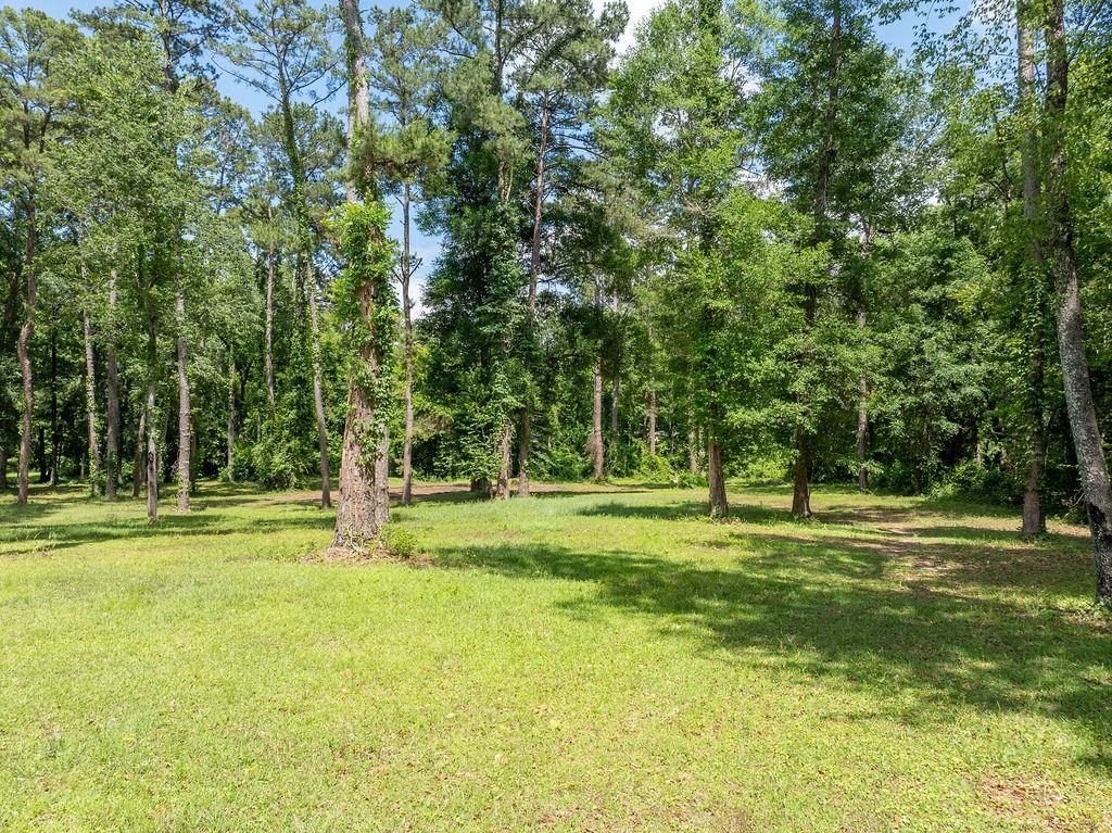 0 Gallant Fox Trail