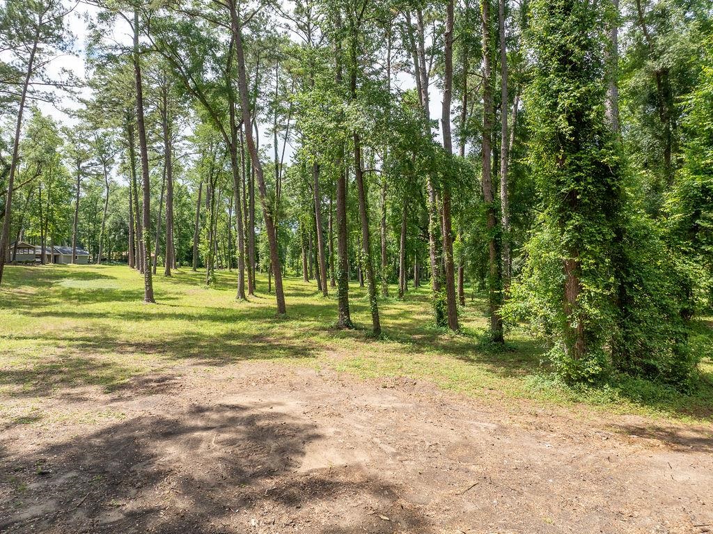 0 Gallant Fox Trail