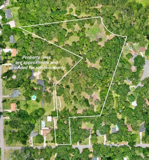0 Gallant Fox Trail Tallahassee FL 32309