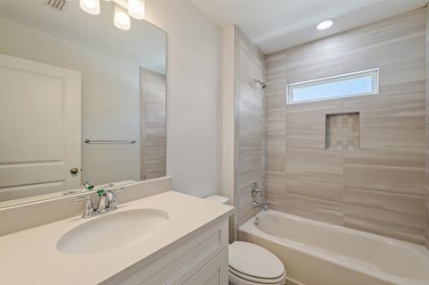 Tiny photo for 3712 MEADOW VISTA Lane, Tallahassee, FL 32308 (MLS # 400342)