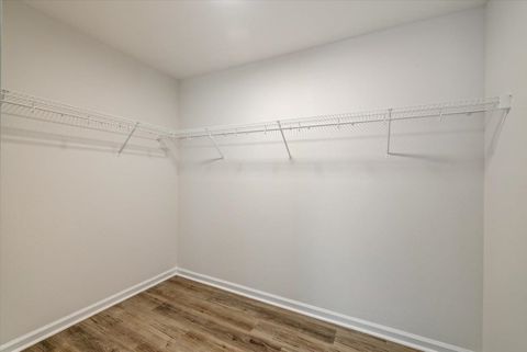 Tiny photo for 3712 MEADOW VISTA Lane, Tallahassee, FL 32308 (MLS # 400342)