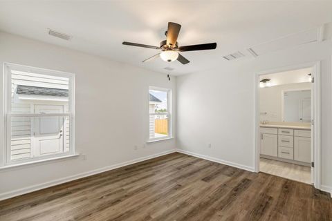 Tiny photo for 3712 MEADOW VISTA Lane, Tallahassee, FL 32308 (MLS # 400342)