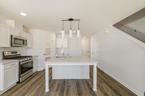 Tiny photo for 3712 MEADOW VISTA Lane, Tallahassee, FL 32308 (MLS # 400342)