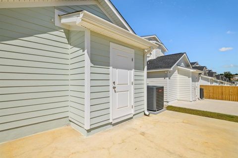Tiny photo for 3712 MEADOW VISTA Lane, Tallahassee, FL 32308 (MLS # 400342)