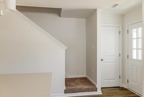 Tiny photo for 3712 MEADOW VISTA Lane, Tallahassee, FL 32308 (MLS # 400342)