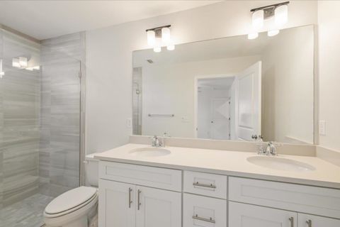 Tiny photo for 3712 MEADOW VISTA Lane, Tallahassee, FL 32308 (MLS # 400342)