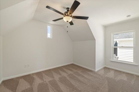 Tiny photo for 3712 MEADOW VISTA Lane, Tallahassee, FL 32308 (MLS # 400342)