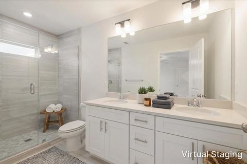 Tiny photo for 3712 MEADOW VISTA Lane, Tallahassee, FL 32308 (MLS # 400342)