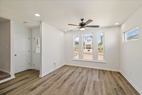 Tiny photo for 3712 MEADOW VISTA Lane, Tallahassee, FL 32308 (MLS # 400342)