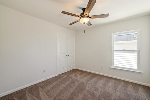 Tiny photo for 3712 MEADOW VISTA Lane, Tallahassee, FL 32308 (MLS # 400342)