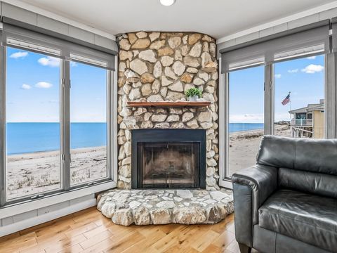 1171 Alligator Drive Alligator Point FL 32346