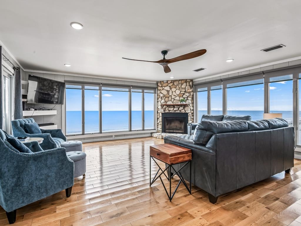 1171 Alligator Drive