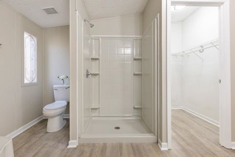 Tiny photo for 9698 S Horseshoe Road, Tallahassee, FL 32317 (MLS # 394358)