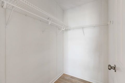 Tiny photo for 9698 S Horseshoe Road, Tallahassee, FL 32317 (MLS # 394358)