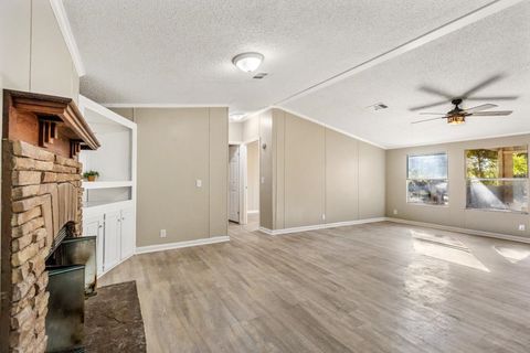 Tiny photo for 9698 S Horseshoe Road, Tallahassee, FL 32317 (MLS # 394358)