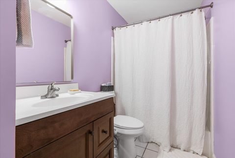 Tiny photo for 8789 Minnow Creek Drive, Tallahassee, FL 32312 (MLS # 398936)
