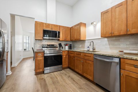 Tiny photo for 8789 Minnow Creek Drive, Tallahassee, FL 32312 (MLS # 398936)