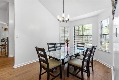 Tiny photo for 8789 Minnow Creek Drive, Tallahassee, FL 32312 (MLS # 398936)