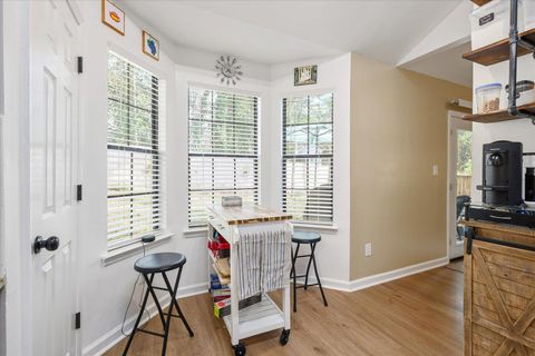 Tiny photo for 8789 Minnow Creek Drive, Tallahassee, FL 32312 (MLS # 398936)
