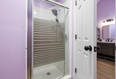 Tiny photo for 8789 Minnow Creek Drive, Tallahassee, FL 32312 (MLS # 398936)