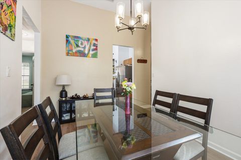 Tiny photo for 8789 Minnow Creek Drive, Tallahassee, FL 32312 (MLS # 398936)