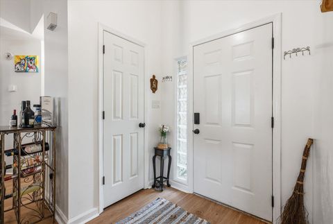 Tiny photo for 8789 Minnow Creek Drive, Tallahassee, FL 32312 (MLS # 398936)