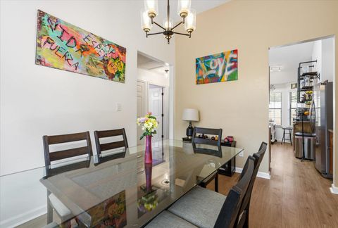 Tiny photo for 8789 Minnow Creek Drive, Tallahassee, FL 32312 (MLS # 398936)