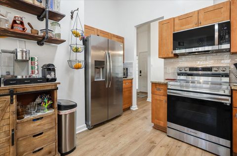 Tiny photo for 8789 Minnow Creek Drive, Tallahassee, FL 32312 (MLS # 398936)