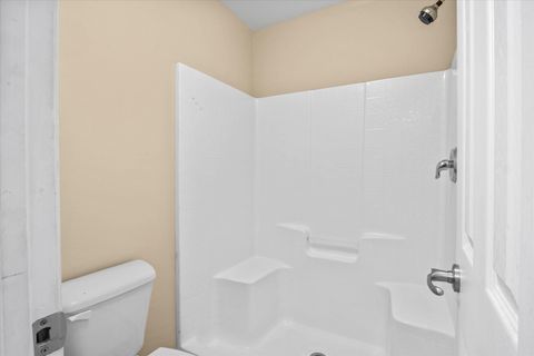 Tiny photo for 1320 Hendrix Road #605, Tallahassee, FL 32301 (MLS # 393863)