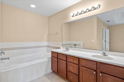 Tiny photo for 1320 Hendrix Road #605, Tallahassee, FL 32301 (MLS # 393863)