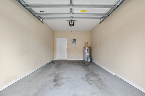 Tiny photo for 1320 Hendrix Road #605, Tallahassee, FL 32301 (MLS # 393863)