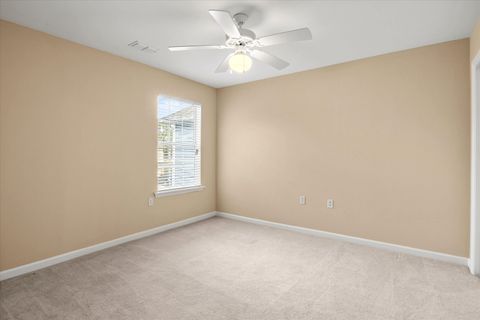 Tiny photo for 1320 Hendrix Road #605, Tallahassee, FL 32301 (MLS # 393863)