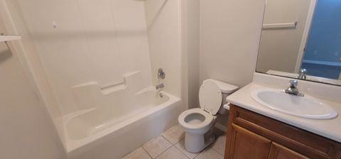 Tiny photo for 2525 Hartsfield Road #8, Tallahassee, FL 32303 (MLS # 397939)