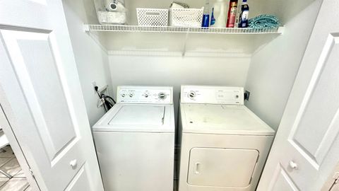 Tiny photo for 2525 Hartsfield Road #8, Tallahassee, FL 32303 (MLS # 397939)