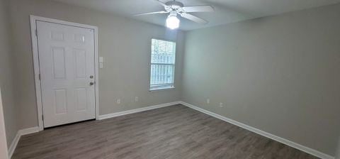 Tiny photo for 2525 Hartsfield Road #8, Tallahassee, FL 32303 (MLS # 397939)