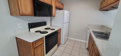 Tiny photo for 2525 Hartsfield Road #8, Tallahassee, FL 32303 (MLS # 397939)