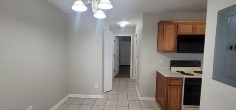 Tiny photo for 2525 Hartsfield Road #8, Tallahassee, FL 32303 (MLS # 397939)