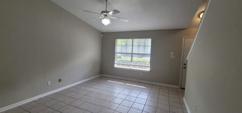 Tiny photo for 2525 Hartsfield Road #8, Tallahassee, FL 32303 (MLS # 397939)
