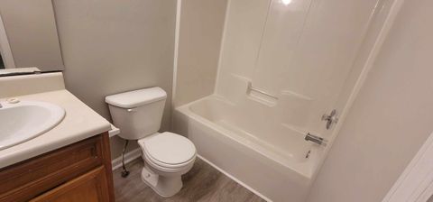 Tiny photo for 2525 Hartsfield Road #8, Tallahassee, FL 32303 (MLS # 397939)