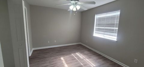 Tiny photo for 2525 Hartsfield Road #8, Tallahassee, FL 32303 (MLS # 397939)