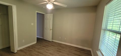 Tiny photo for 2525 Hartsfield Road #8, Tallahassee, FL 32303 (MLS # 397939)