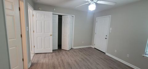 Tiny photo for 2525 Hartsfield Road #8, Tallahassee, FL 32303 (MLS # 397939)
