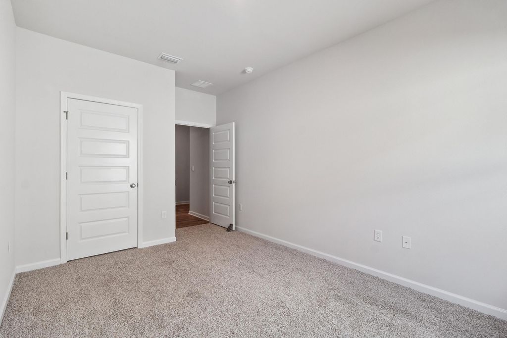 Photo of 177 Pruitt Drive, Crawfordville, FL 32327 (MLS # 392412)
