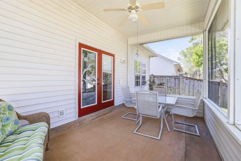 Tiny photo for 8354 Hinsdale Way, Tallahassee, FL 32312 (MLS # 397150)