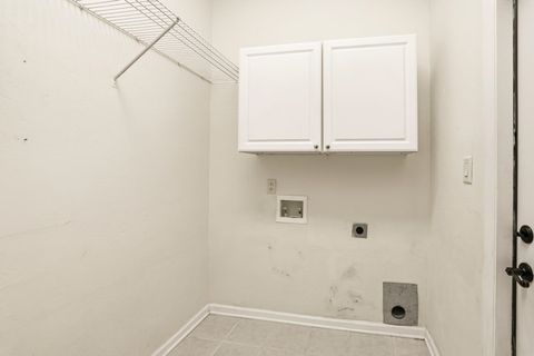 Tiny photo for 8354 Hinsdale Way, Tallahassee, FL 32312 (MLS # 397150)