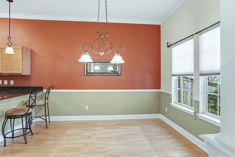 Tiny photo for 8354 Hinsdale Way, Tallahassee, FL 32312 (MLS # 397150)