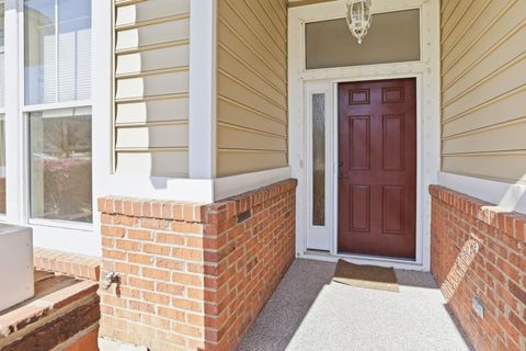 Tiny photo for 8354 Hinsdale Way, Tallahassee, FL 32312 (MLS # 397150)