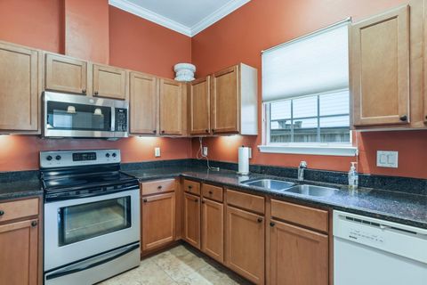 Tiny photo for 8354 Hinsdale Way, Tallahassee, FL 32312 (MLS # 397150)