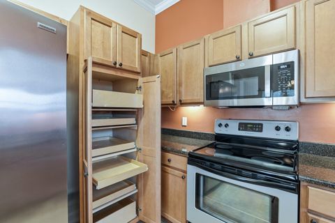 Tiny photo for 8354 Hinsdale Way, Tallahassee, FL 32312 (MLS # 397150)